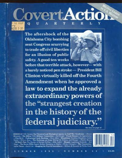 53, Summer 1995.pdf