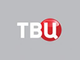 09.09.2014. Телеканал «ТВ Центр», программа «События. 25 час»: Вероника Крашенинникова об Украинском кризисе
