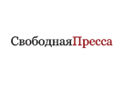 26.09.2014. «СвободнаяПресса»: «НАТО: угроза с Востока»