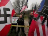 The Rising Tide of Neo-Nazism – Russia, Israel, Iran and Syria Join Hands in Supporting UN Anti-Nazi Resolution, Global Research.ca – Нарастающий неонацизм – Россия, Израиль, Иран и Сирия объединились в поддержке резолюции ООН против нацизма, Global Resea