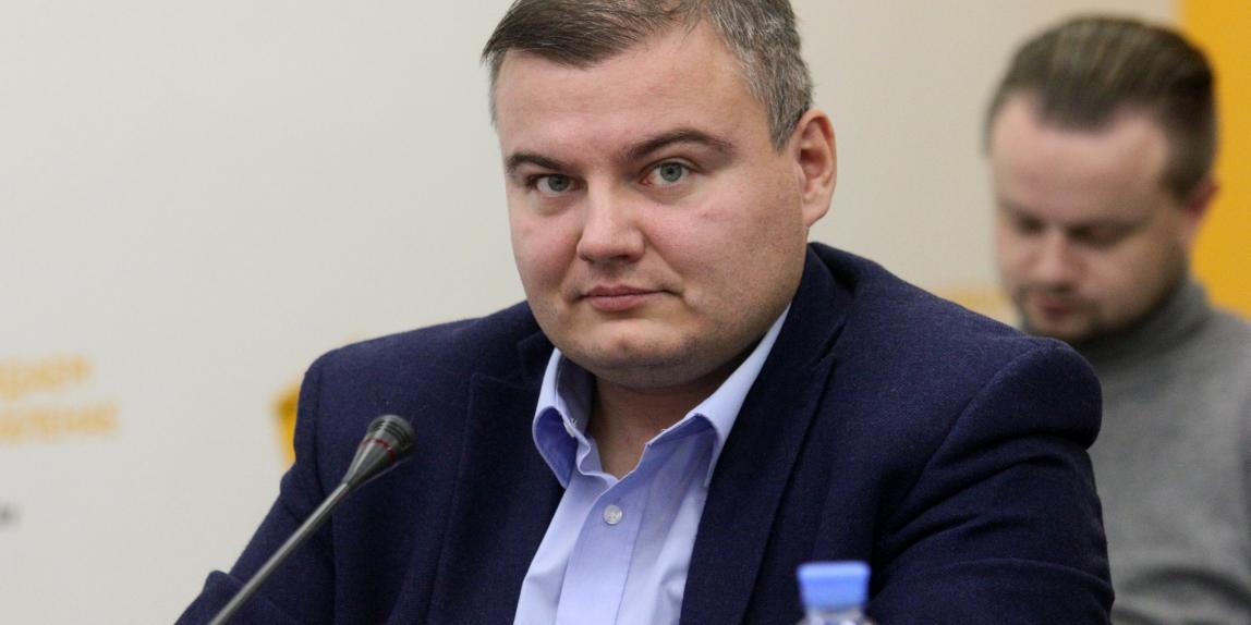 В Sputnik Беларусь обсудили уроки Мюнхенского сговора