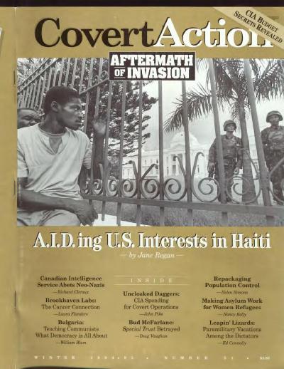 51, Winter 1994-95.pdf