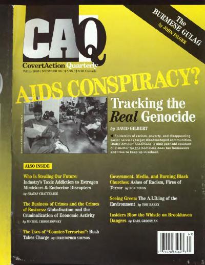58, Fall 1996.pdf