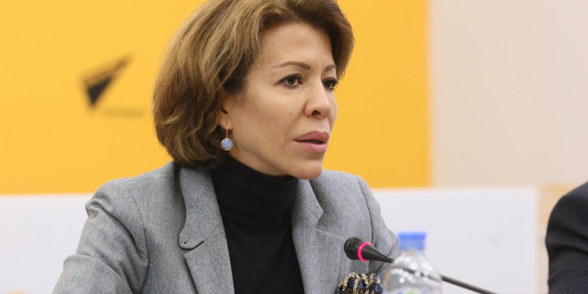В Sputnik Беларусь обсудили уроки Мюнхенского сговора