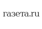 Газета.Ру, 4 апреля 2013: Посол агентов и сирот