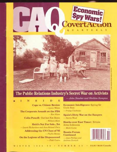 55, Winter 1995-1996.pdf