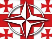 Georgia in Senator Lugar's NATO Enlargement Bill, Civil Georgia