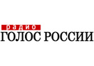 Радио «Голос России»: Вероника Крашенинникова: «Сноуден действовал во имя идеалов, которые декларируют США»