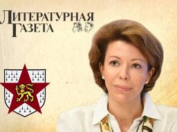 Пятёрка из Кембриджа. Энтони Блант – куратор королевской галереи и советский разведчик