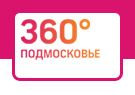 04.09.2014. Телеканал 360: Вероника Крашенинникова о санкциях