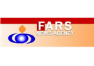 Интервью Игоря Панкратенко иранскому агентству Fars News