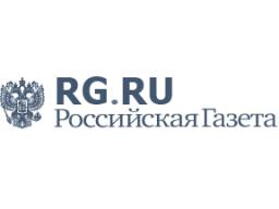 Вероника Крашенинникова: «Новые партии — новые решения», «Российская газета», 21 ноября 2013