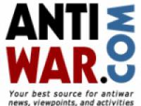 NATO: The New Holy Alliance, AntiWar.com