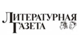 «Пригладить» Гитлера не получилось. Ставка на глобальный консерватизм не даст России безопасность