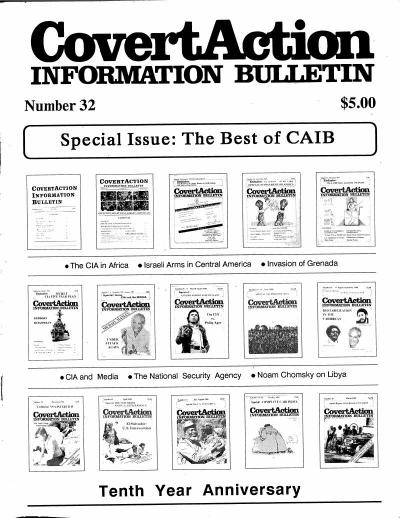 32, Summer 1989.pdf