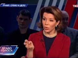 31.01.2017. ТВЦ. Право голоса. Трамп - слово и дело