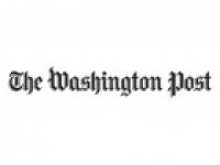 US, British intelligence mining data from nine US Internet companies in broad secret program, Washington Post – Американская и британская спецслужбы собирают данные с серверов 9 американских интернет-компаний в рамках обширной секретной программы