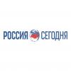 03.11.2018. МИА "Россия сегодня". Эксперты "Сообщества" обсудили роль НПО в продвижении интересов России
