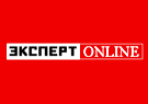«Эксперт Online», интервью с Вероникой Крашенинниковой: «Украина как яблоко раздора»