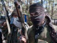 Syria Rebels Tied to Al Qaeda Play Key Role in War, The New York Times – Сирийские мятежники, связанные с Аль-Каидой, играют ключевую роль в войне, «Нью-Йорк Таймс»