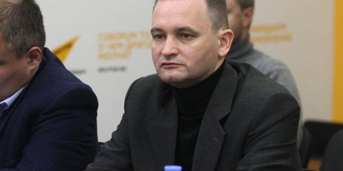 В Sputnik Беларусь обсудили уроки Мюнхенского сговора