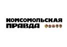 Профессор для «Макдональдса»