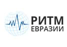 Игорь Панкратенко: «Отставка правительства Киргизии – «черная метка» президенту Атамбаеву», «Ритм Евразии», 25 марта 2014