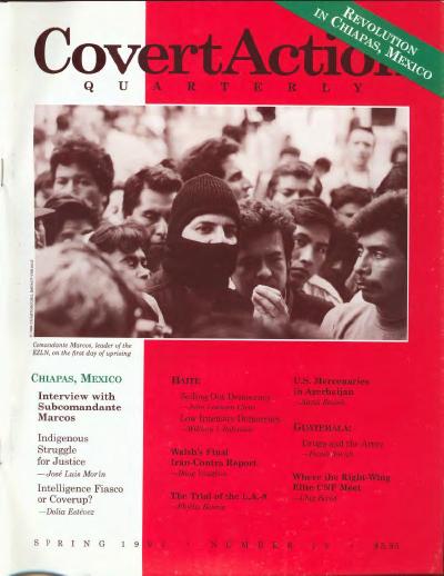 48, Spring 1994.pdf