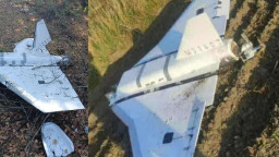 В глубокой колее. И выбраться из неё становится всё сложнее.