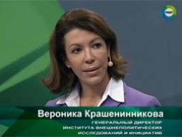 МТРК «Мир», ток-шоу «Слово за слово», 29 октября 2012: «Права по-американски»