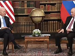 Возврат вперёд: традиционная дипломатия в дичающем мире – это прогресс и успех