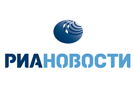 13.09.2014. РИА Новости: «Сто дней президентства Порошенко глазами россиян»