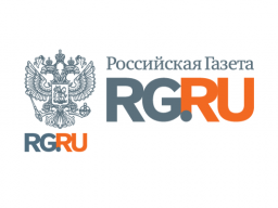 Три моря Пилсудского. Кто поддерживает в Польше антироссийский проект «Междуморье»