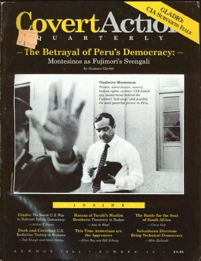 49, Summer 1994.pdf