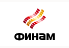 Finam.info: Американцы перестают верить Обаме