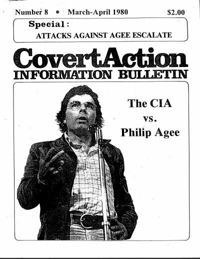 8, March-April 1980.pdf