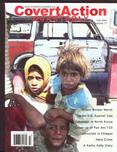 77, Fall 2004.pdf