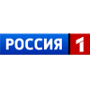 22.03.2016. Россия 1. Вести.doc. Атака на Брюссель: хронология событий