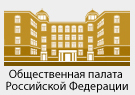 Идеалист или преступник?