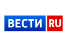 Вести.Ru, 28 мая 2013: «Книгу о секретах ЦРУ издали на русском языке» (ВИДЕО)