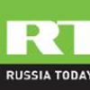 05.04.2016. Russia Today