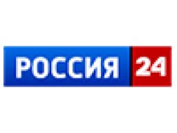 29.09.2016. Россия 24. Вести в 23:00. О заявлениях Джона Кирби.