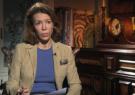Радио «Голос России», 4 февраля 2013: Вероника Крашенинникова: «Позитивный результат новой "перезагрузки" в отношениях с США для России сомнителен»