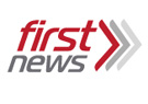 Fristnews, 4 апреля 2013: Посол Макфол не видит америкаский заговор