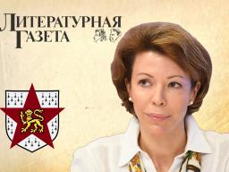Пятёрка из Кембриджа. Гай Бёрджесс – марксист и богемный тусовщик