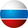 18.03.2016. Вести FM. Формула смысла. Вашингтон воспринимает Россию как вассальную территорию