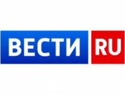 20.05.2016. Вести.RU. Насилие на Окинаве: японцы обвиняют во всем США