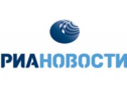 Вероника Крашенинникова: «Рейган против СССР, Обама против России: план тот же – а результат?», РИА Новости, 13 августа 2014