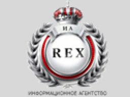 Игорь Панкратенко о Ближнем Востоке: «Нельзя разводить змей у себя в саду, даже если вы договорились, что они будут кусать только соседей», ИА REX, 28 февраля 2014