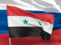 США ищут способ заставить Россию играть на Ближнем Востоке по своим правилам. «Комсомольская правда» и «Литературная газета» публикуют комментарии Вероники Крашенинниковой по сирийской проблематике